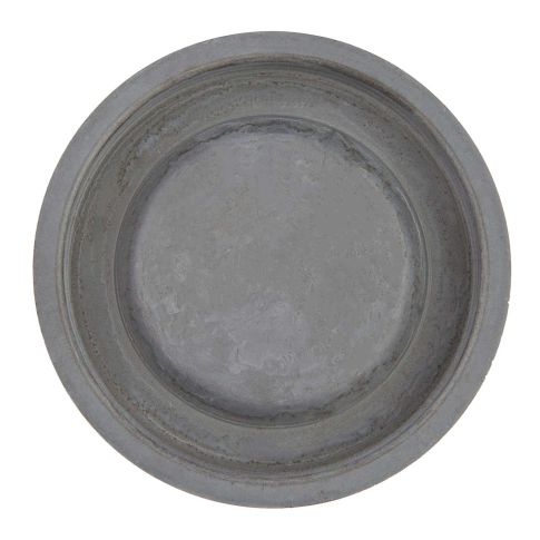 NVR-16846 Manual Transmission Case Plug