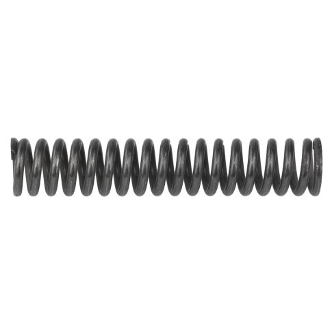 15635295 Manual Transmission Shift Fork Plunger Spring
