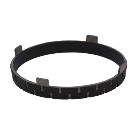 NV17078 Manual Transmission Synchro Ring
