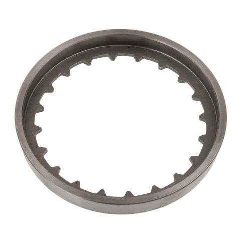 NVR-17084 | Manual Transmission Synchro Ring | Fleetsworld