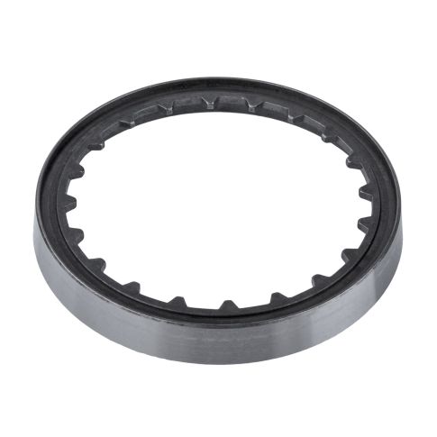 NV17084R Manual Transmission Synchro Ring