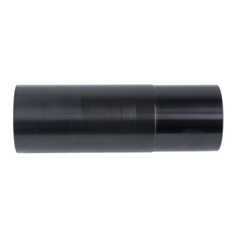 15635332 Manual Transmission Main Shaft Spacer