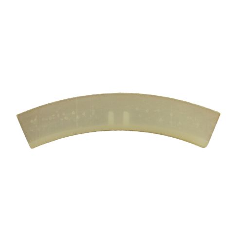 NV17202 Manual Transmission Shift Fork Insert