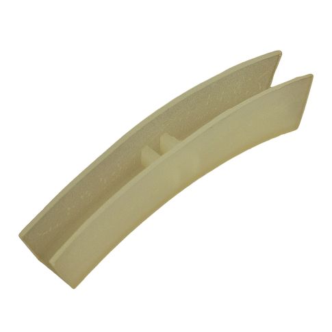 NV17202 Manual Transmission Shift Fork Insert