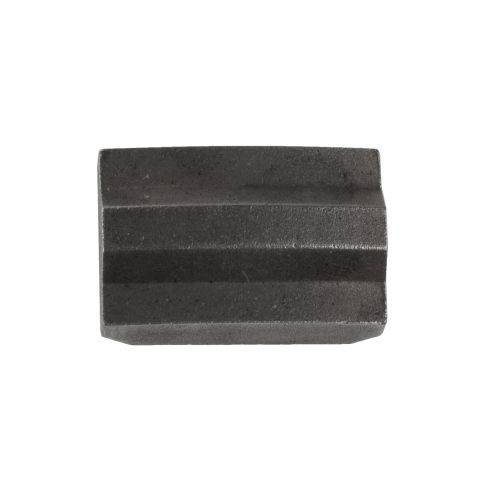 nvg-17289-wa