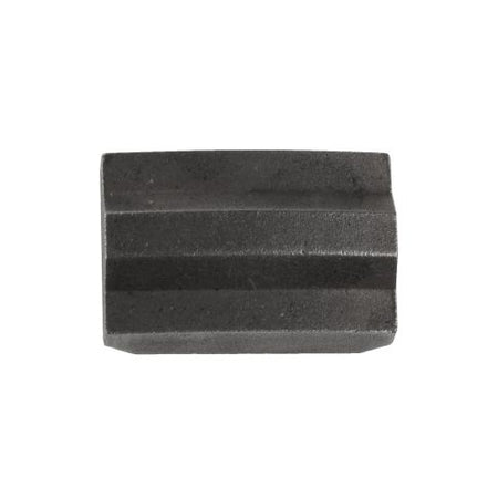 nvg-17289-wa