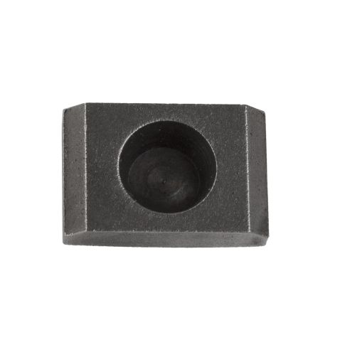 NVG-17289 Manual Transmission Synchro Key