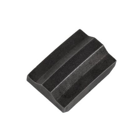 nvg-17289-wa