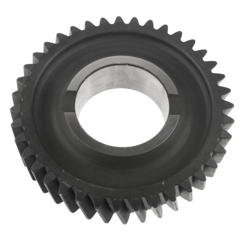 15637279 Manual Transmission Main Shaft Gear