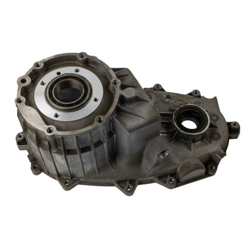 17292 Transfer Case Housing