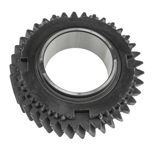 15637281 Manual Transmission Main Shaft Gear