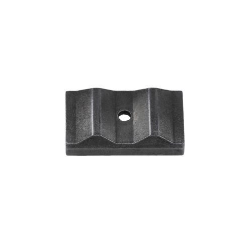 15637285 Manual Transmission Synchro Key