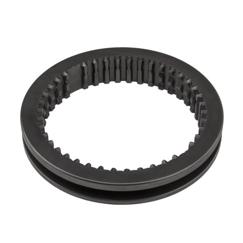 NVR-17306 Manual Transmission Synchro Sleeve