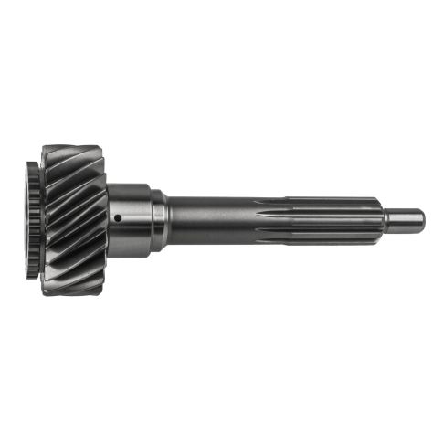 15637293 Manual Transmission Main Shaft Gear