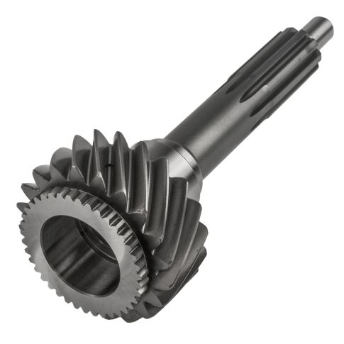 15637293 Manual Transmission Main Shaft Gear