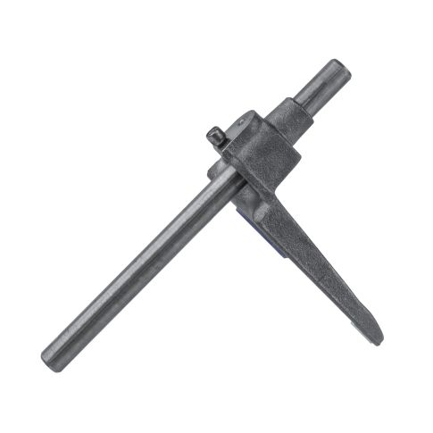 05019578AA Transfer Case Shift Fork