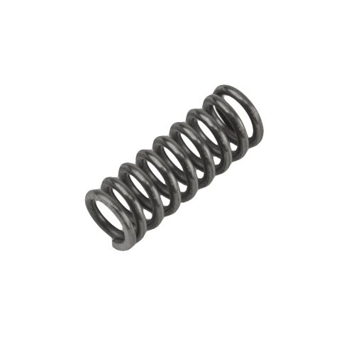 NVG-17346 Manual Transmission Synchro Spring