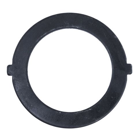 16397 NP LOCK RING - FITS MANY