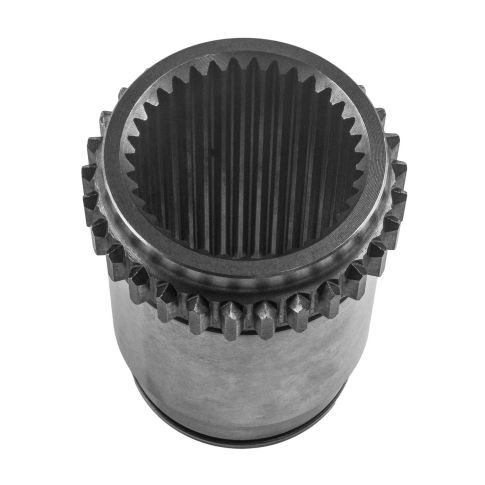 17521-N Manual Transmission Synchro Sleeve