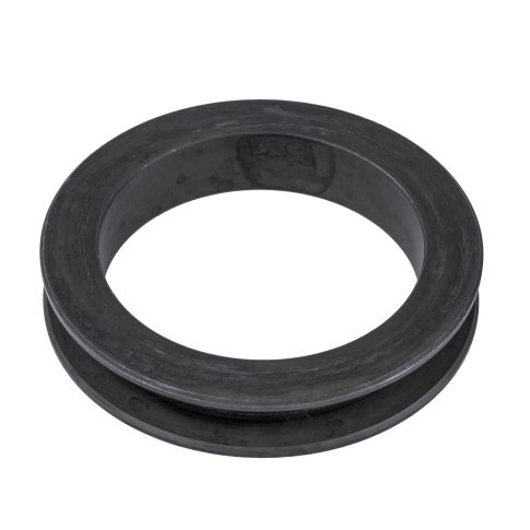 17522-N Transfer Case Range Shift Hub