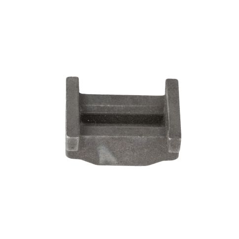 4746137 NV241DHD SYNCHRO KEYS