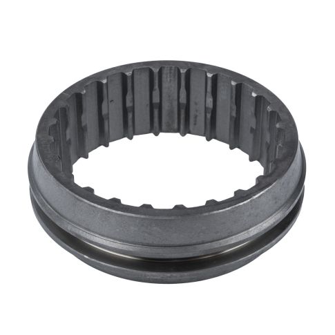 F81Z7183AA Transfer Case Shift Mode Synchronizer Collar