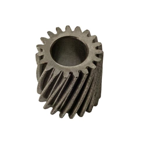 12548004 Transfer Case Planetary Carrier