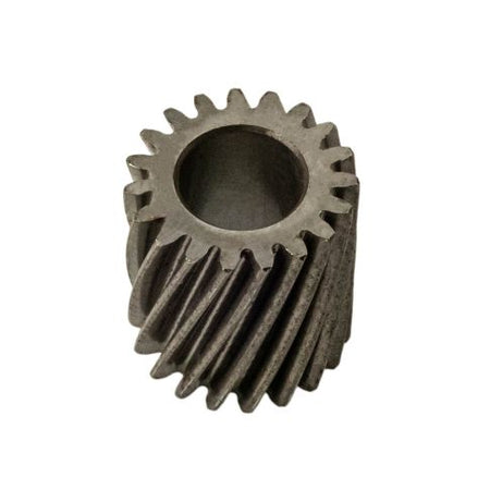 12548004 Transfer Case Planetary Carrier