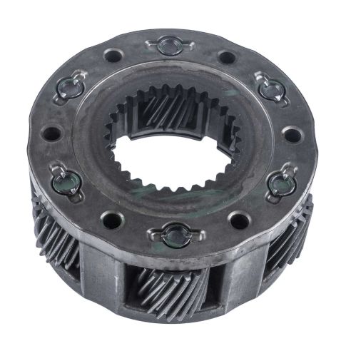 F81Z7A398AA Transfer Case Planetary Carrier