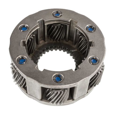 17869-N Transfer Case Planetary Carrier
