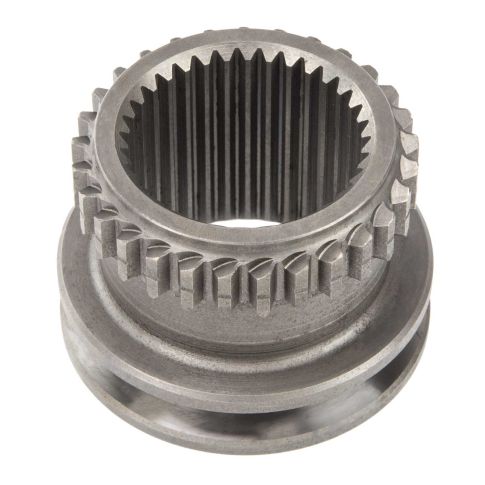 12546933 Transfer Case Range Sleeve