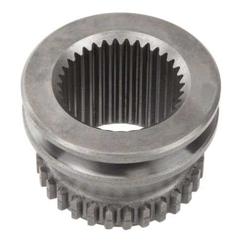 12546933 Transfer Case Range Sleeve