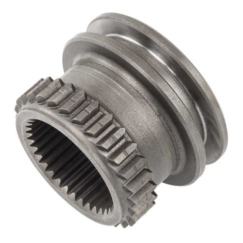 12546933 Transfer Case Range Sleeve