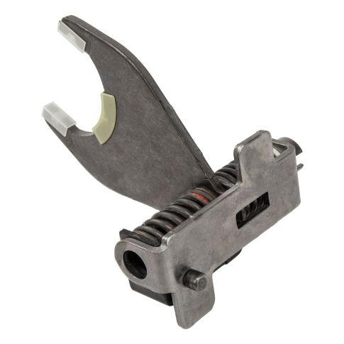 12546934 Transfer Case Shift Fork