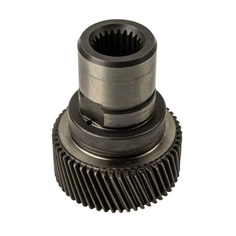 4796905 Transfer Case Input Shaft