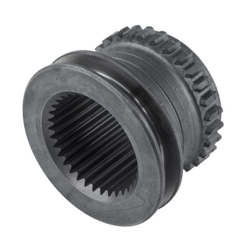 17982-N Transfer Case Range Sleeve