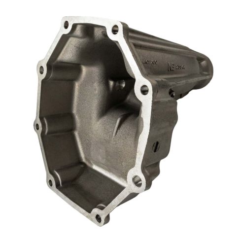 NV18185 NV4500 RETAINER - REAR (FR