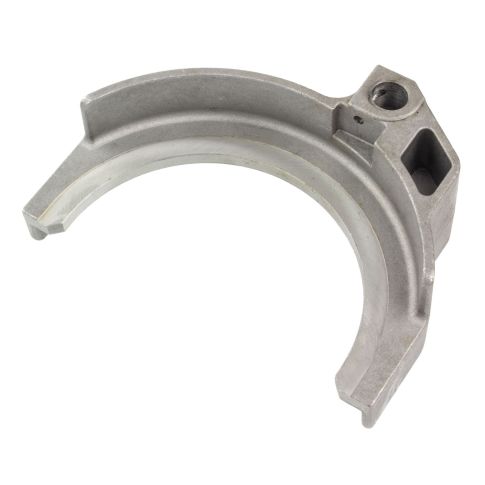 12542893 Manual Transmission Shift Fork