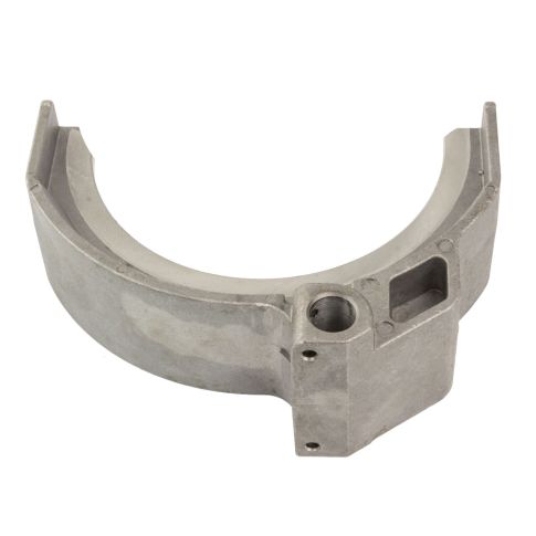 12542893 Manual Transmission Shift Fork