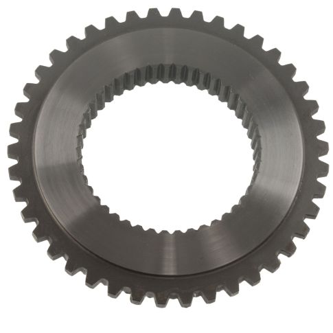 12473258 Manual Transmission Synchro Cone
