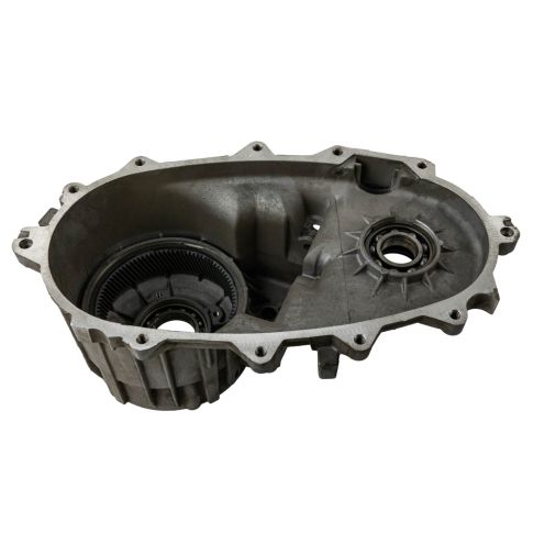 4798144 Transfer Case Housing