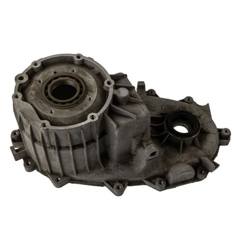 4798144 Transfer Case Housing
