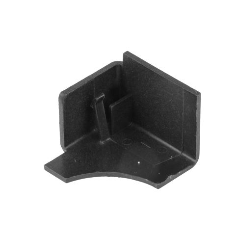 NV20082 NV4500 DEFLECTOR - OIL