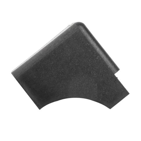 NV20082 NV4500 DEFLECTOR - OIL