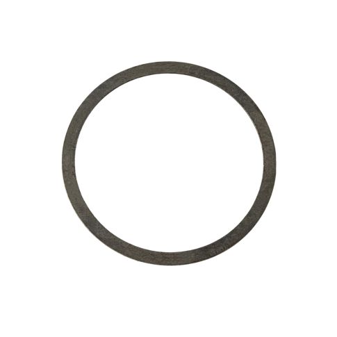 20955 NV5600 SHIM