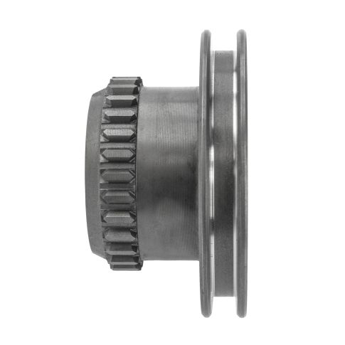 4798279 Transfer Case Range Sleeve