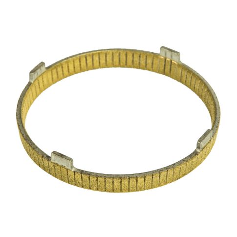 12549339 Manual Transmission Synchro Ring