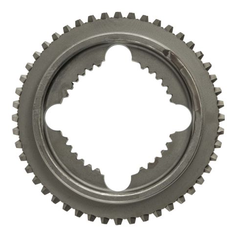 NVR-21313 Manual Transmission Input Shaft Snap Ring Set