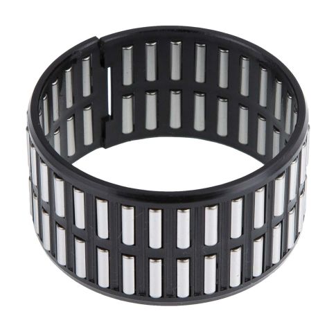 12549371 Manual Transmission Main Shaft Gear Needle Bearing