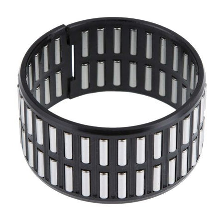 12549371 Manual Transmission Main Shaft Gear Needle Bearing